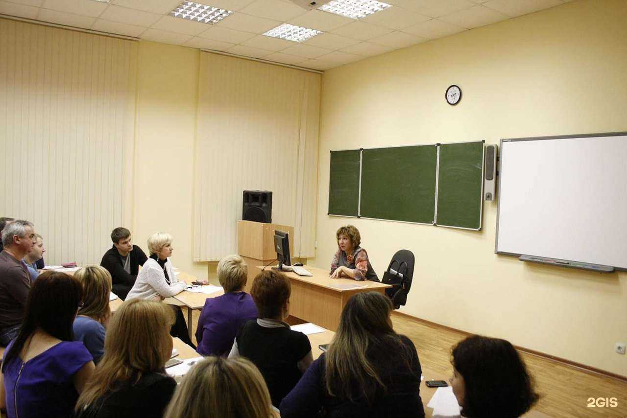 Отзывы на компанию Стратегия Профи в Туле c фото