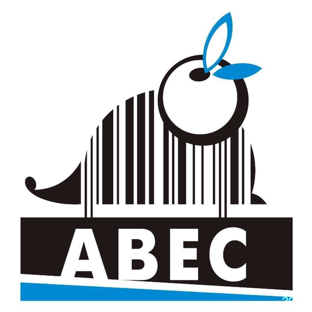 Отзывы на компанию Авес в г. Нижний Новгород c фото