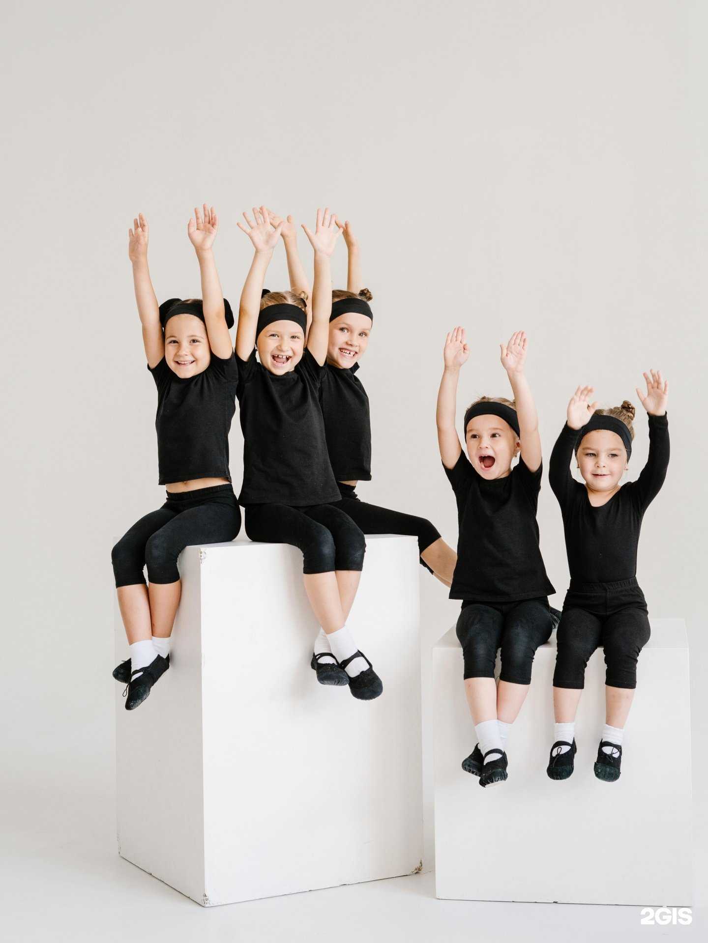 Отзывы на компанию Divitia в Волгограде c фото