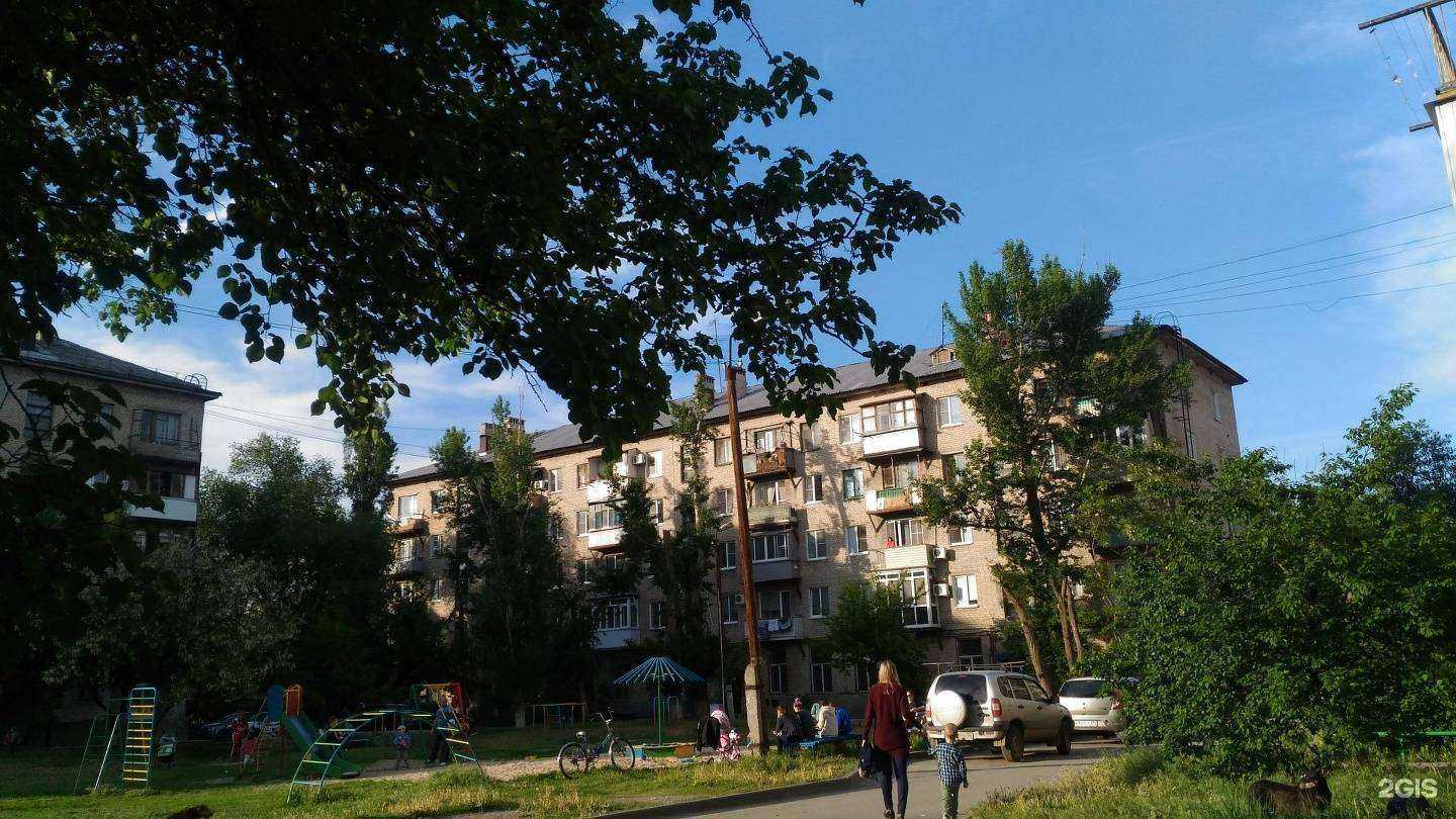 Отзывы на компанию Вояж в Волгограде c фото - фотография 2 из 2