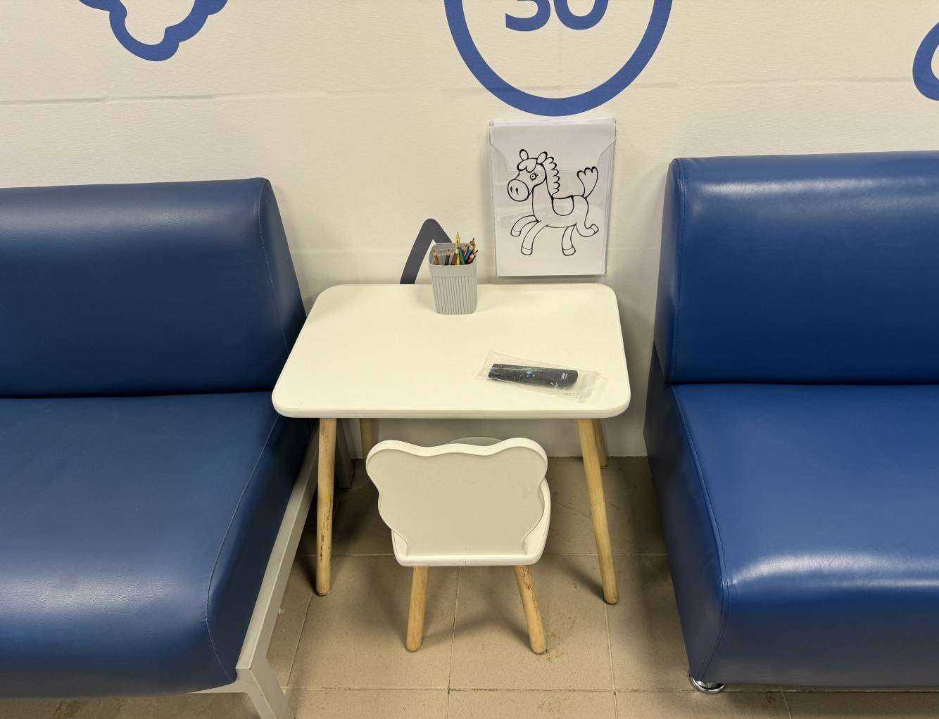 Отзывы на компанию Big wash в г. Красногорск c фото