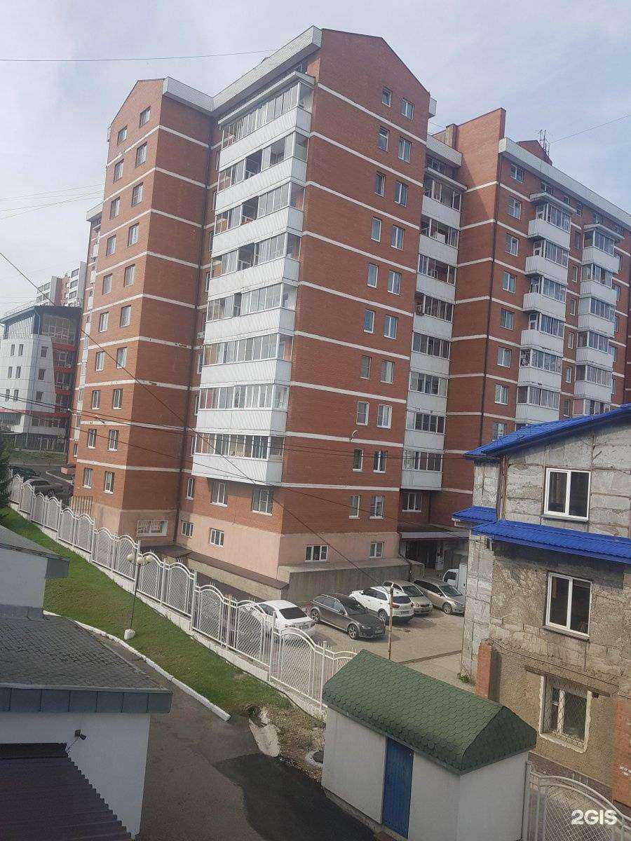 Отзывы на компанию Федерация Кудо России в Иркутске c фото - фотография 2 из 2