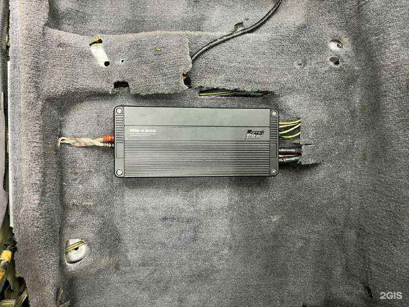 Отзывы на компанию AzRus38 в Иркутске c фото