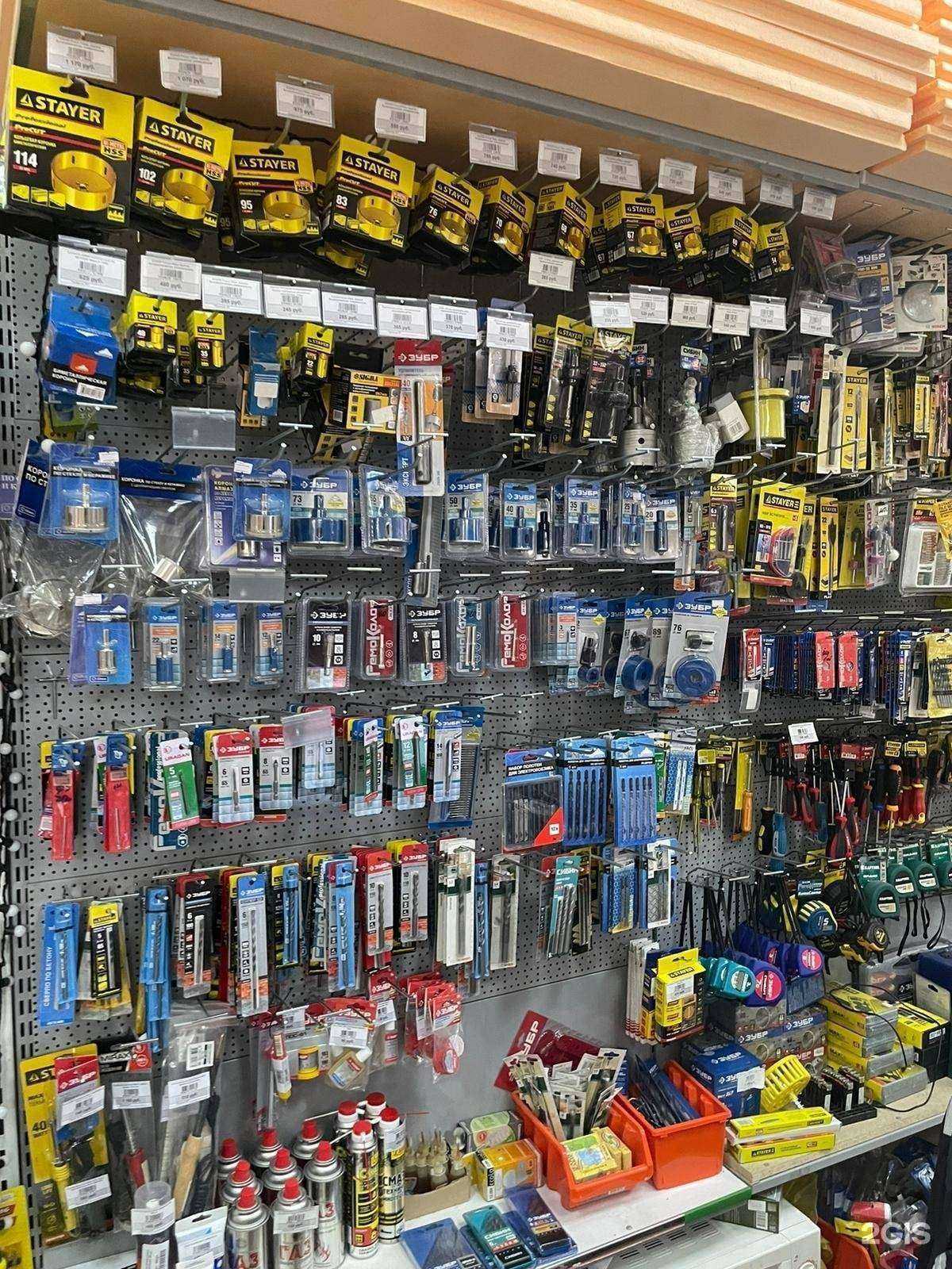 Отзывы на компанию Силастен в Ростове-на-Дону c фото