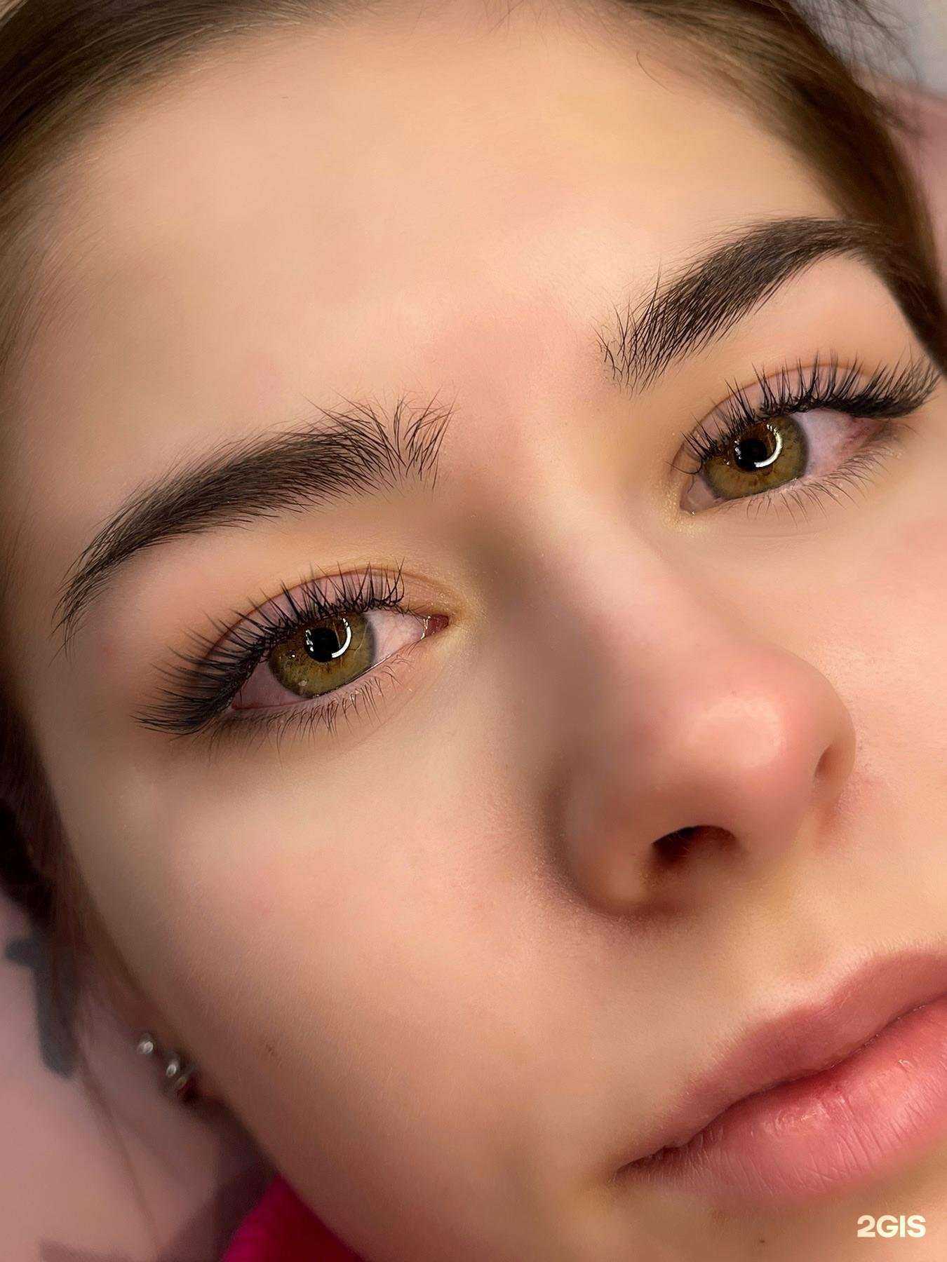 Отзывы на компанию By Valeria&Olga в Калининграде c фото