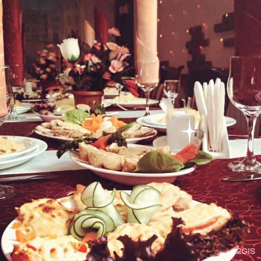 Отзывы на компанию Империя в г. Мелеуз c фото