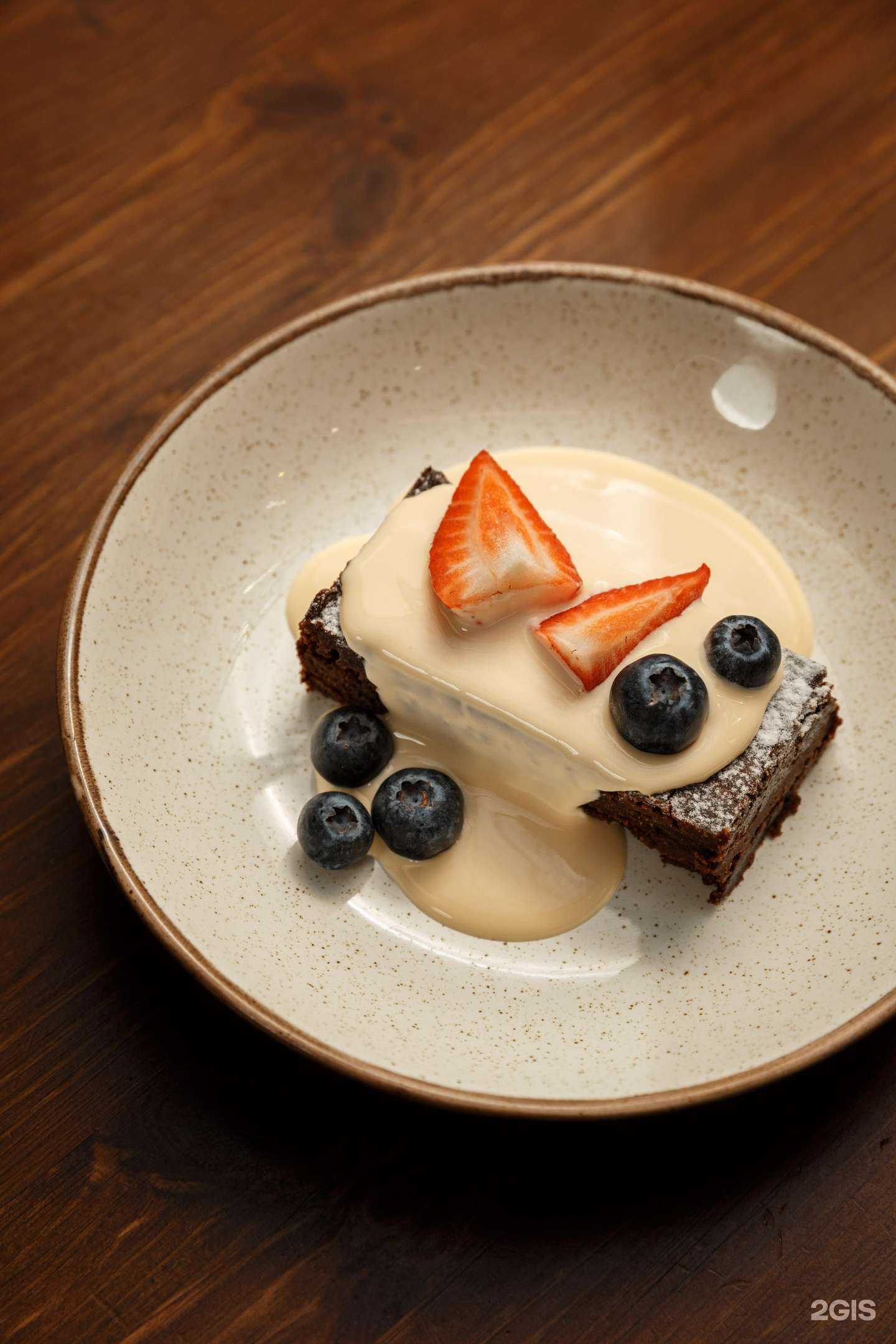 Отзывы на компанию Mostra by Soho в г. Саратов c фото