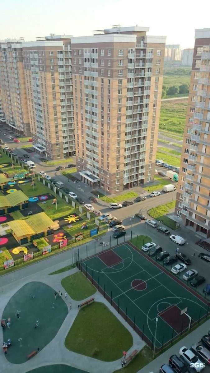 Отзывы на компанию Фармацена в Люберцах c фото - фотография 2 из 2