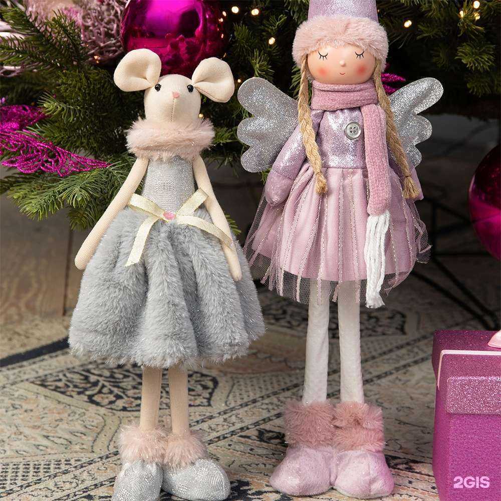 Отзывы на компанию Магазин Постоянных Распродаж в Ярцеве c фото