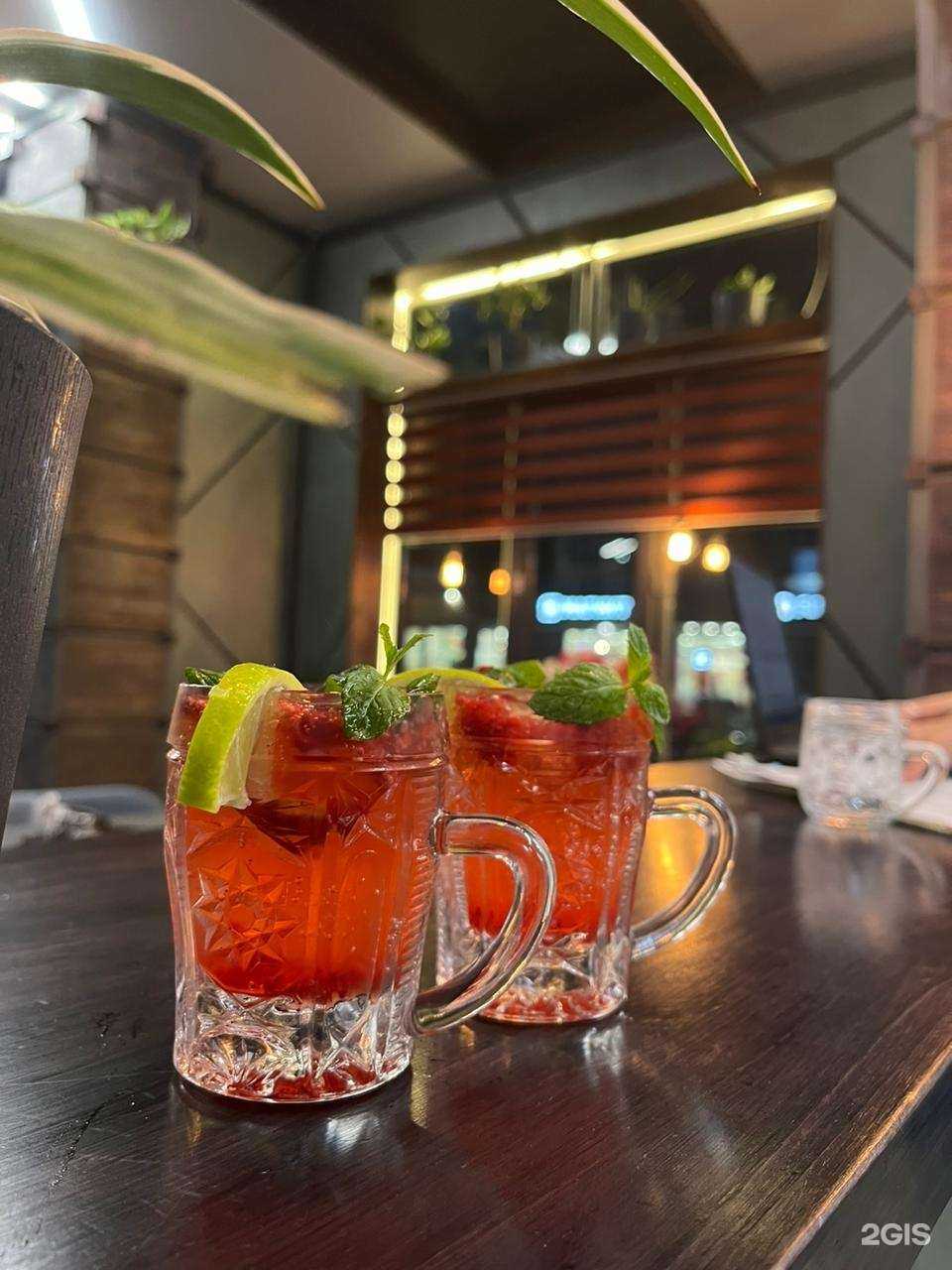 Отзывы на компанию Проспект в Майкопе c фото