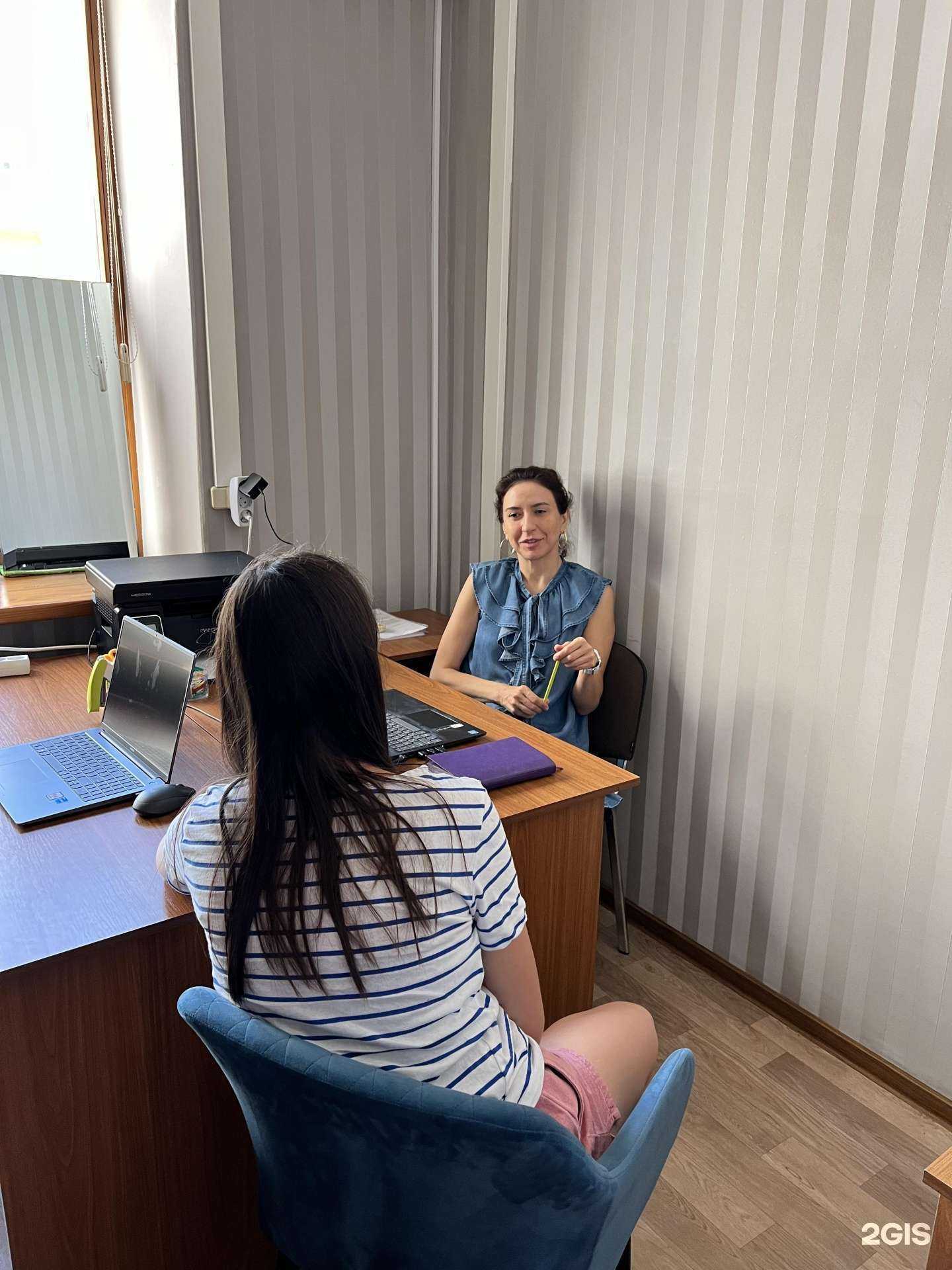 Отзывы на компанию Юридический центр в Волгограде c фото