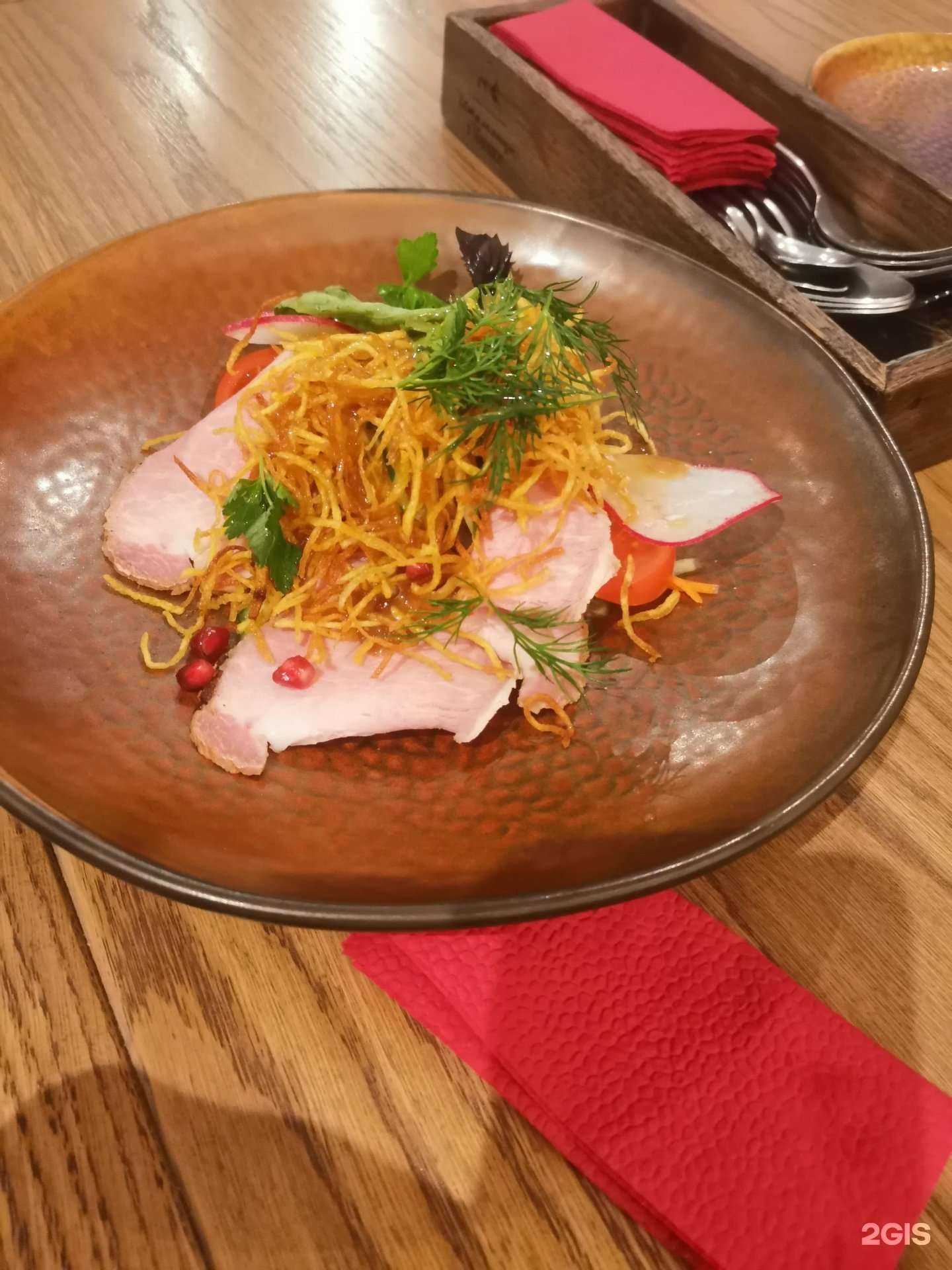 Отзывы на компанию Хачапури и вино в г. Дзержинск c фото