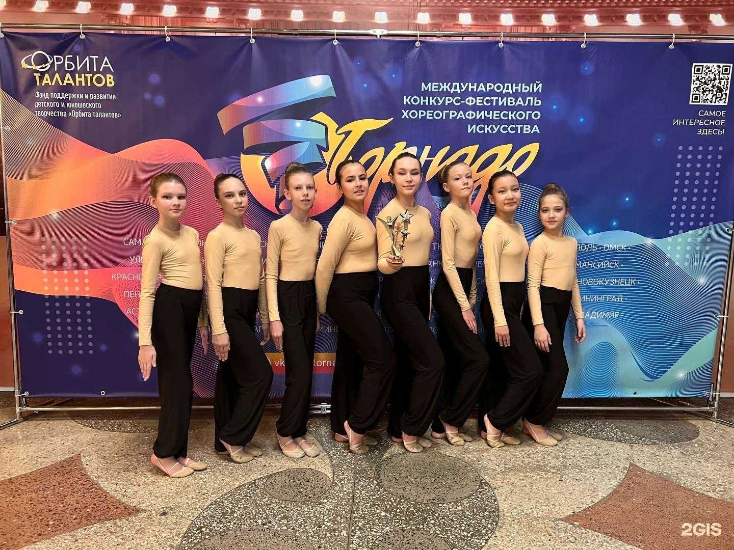 Отзывы на компанию Ассорти в Омске c фото