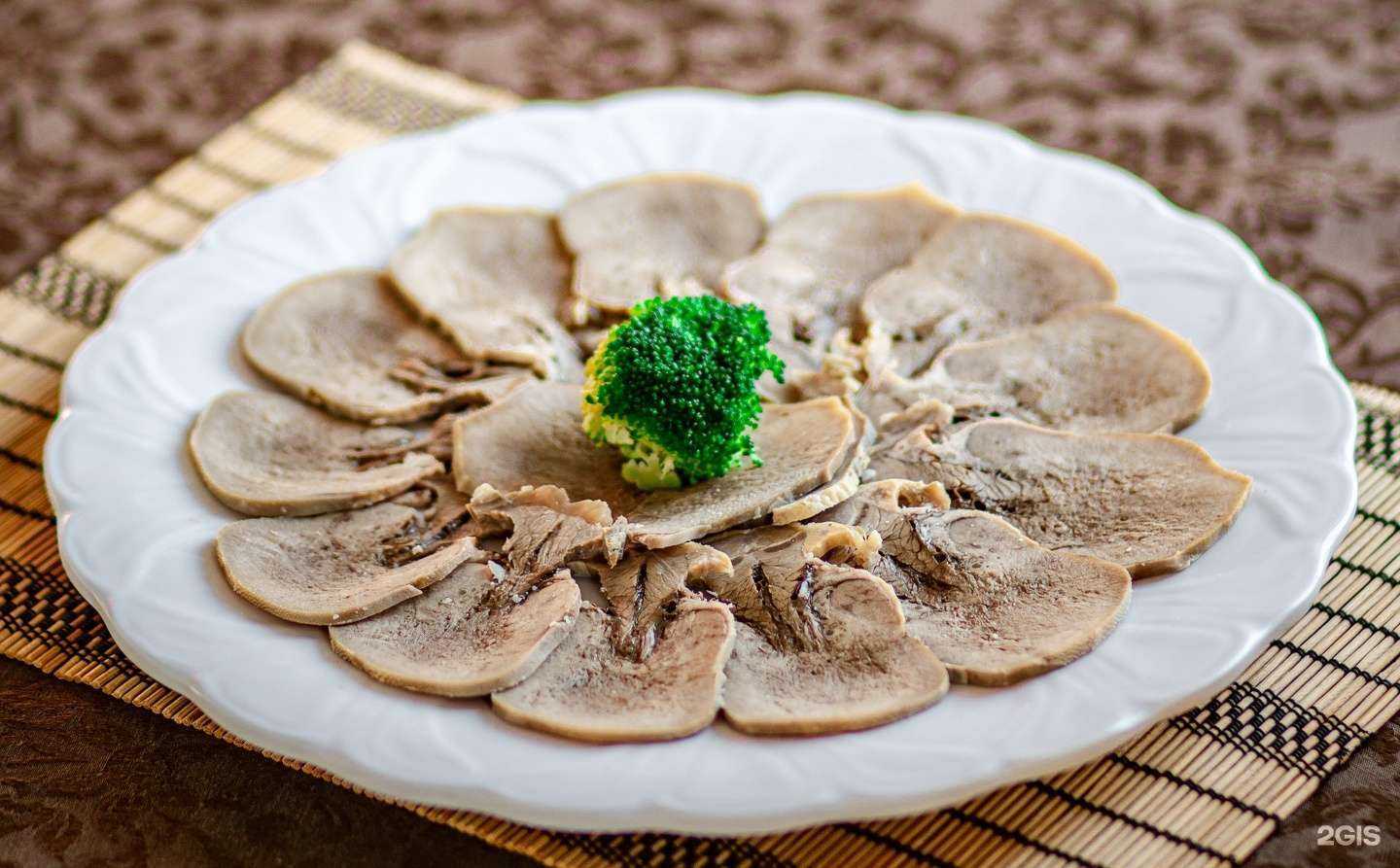 Отзывы на компанию ГоБаоЖоу в Чите c фото