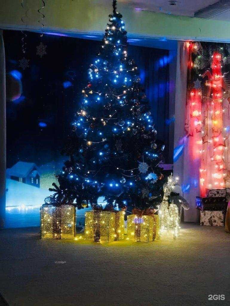 Отзывы на компанию Детский сад №41 в г. Мурманск c фото