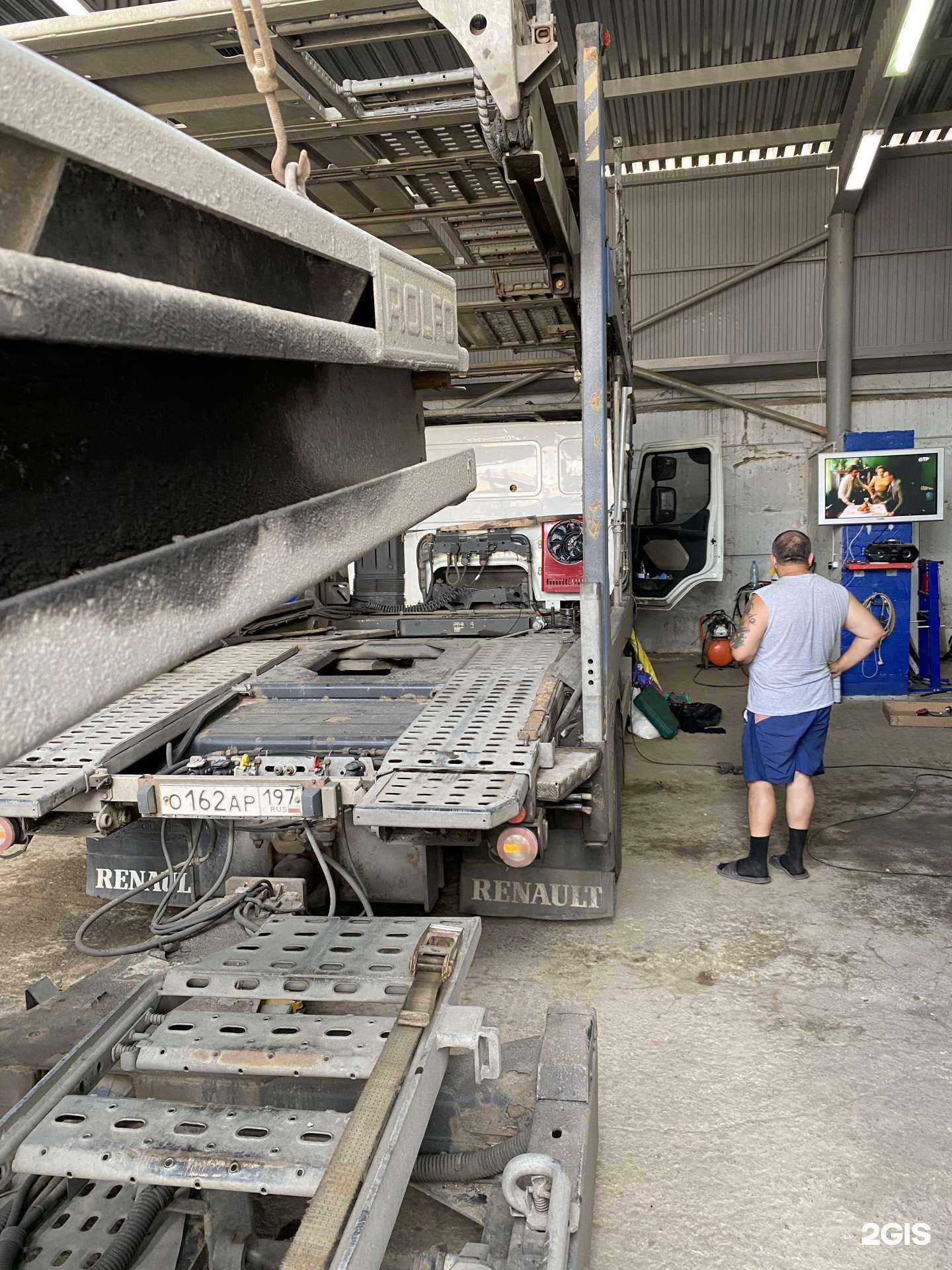 Отзывы на компанию Теплостар-Самара в Самаре c фото