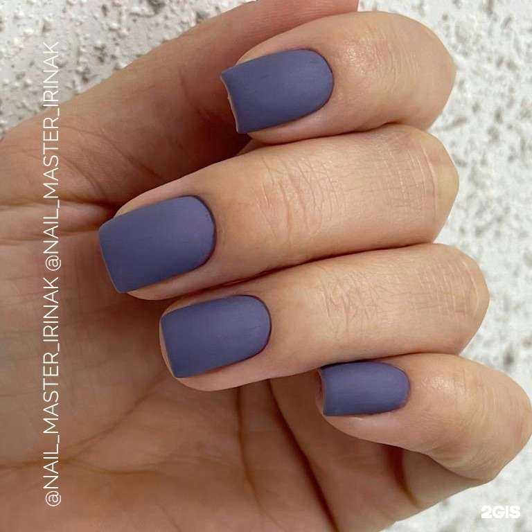 Отзывы на компанию Здесь творят красоту в Краснодаре c фото