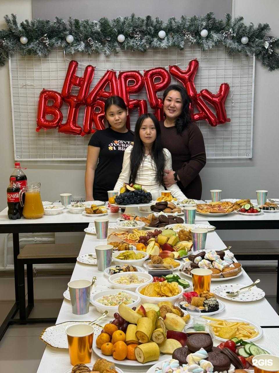 Отзывы на компанию Азия суши в г. Якутск c фото