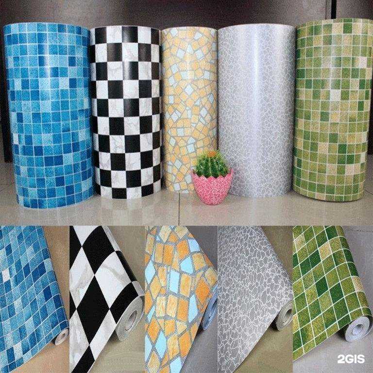 Отзывы на компанию Планета ремонта в г. Междуреченск c фото