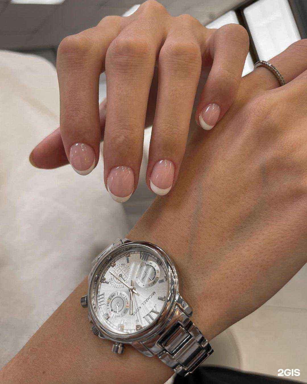 Отзывы на компанию Love Nails Studio в Южно-Сахалинске c фото