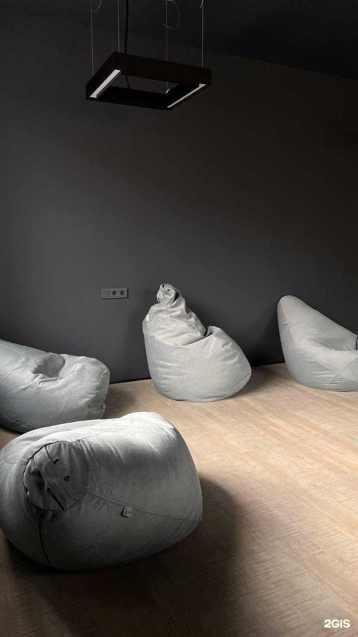 Отзывы на компанию Labus.pro в г. Махачкала c фото