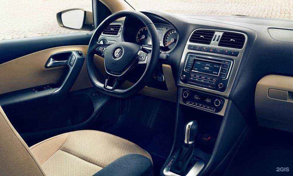 Отзывы на компанию Фаэтон КМВ в г. Минеральные Воды c фото