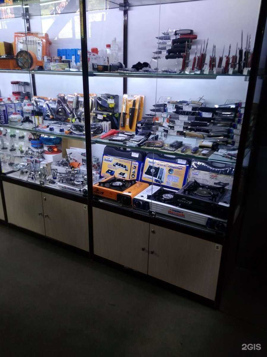 Отзывы на компанию Боцман в г. Ангарск c фото