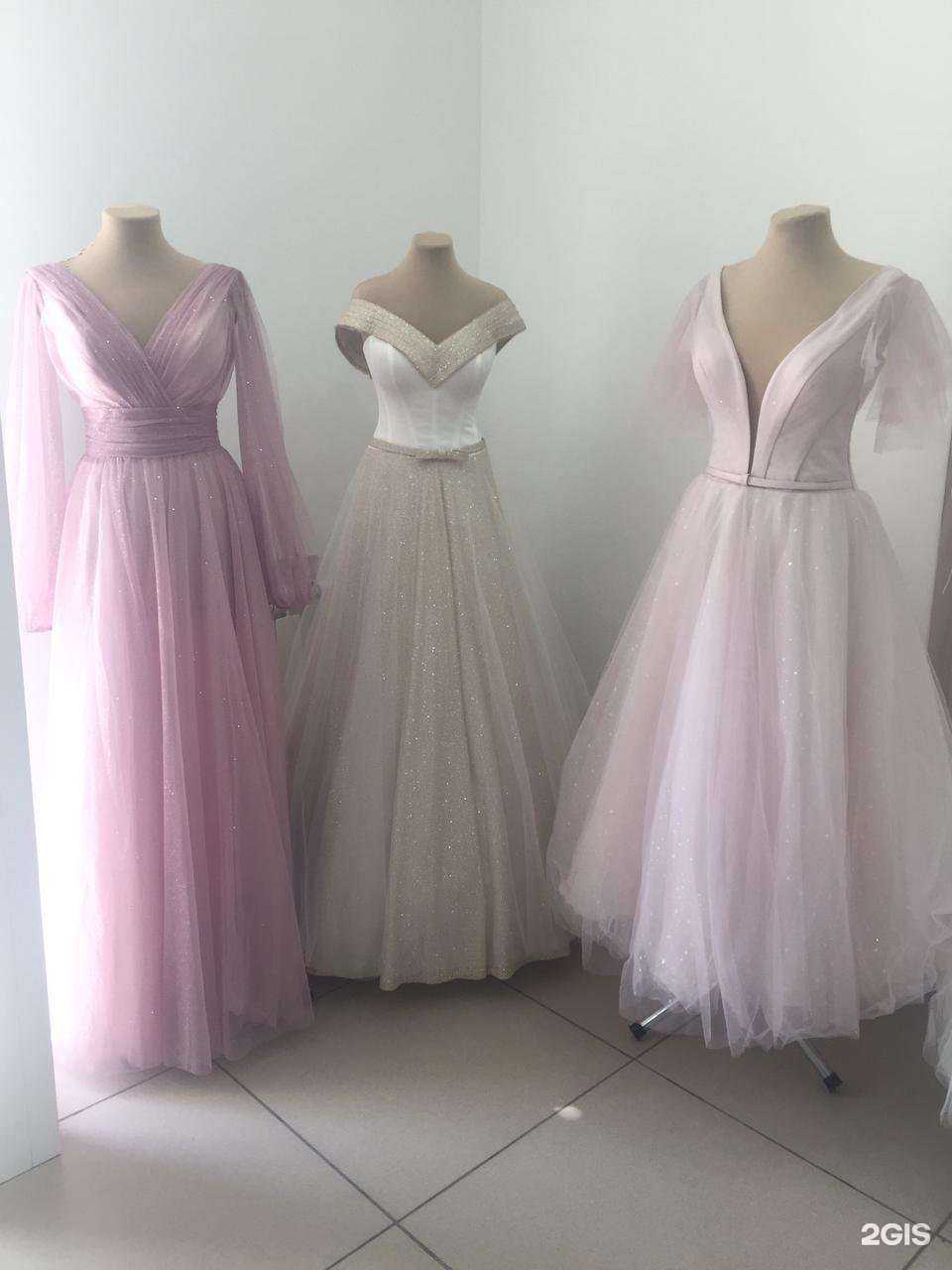 Отзывы на компанию Белая леди в г. Курган c фото