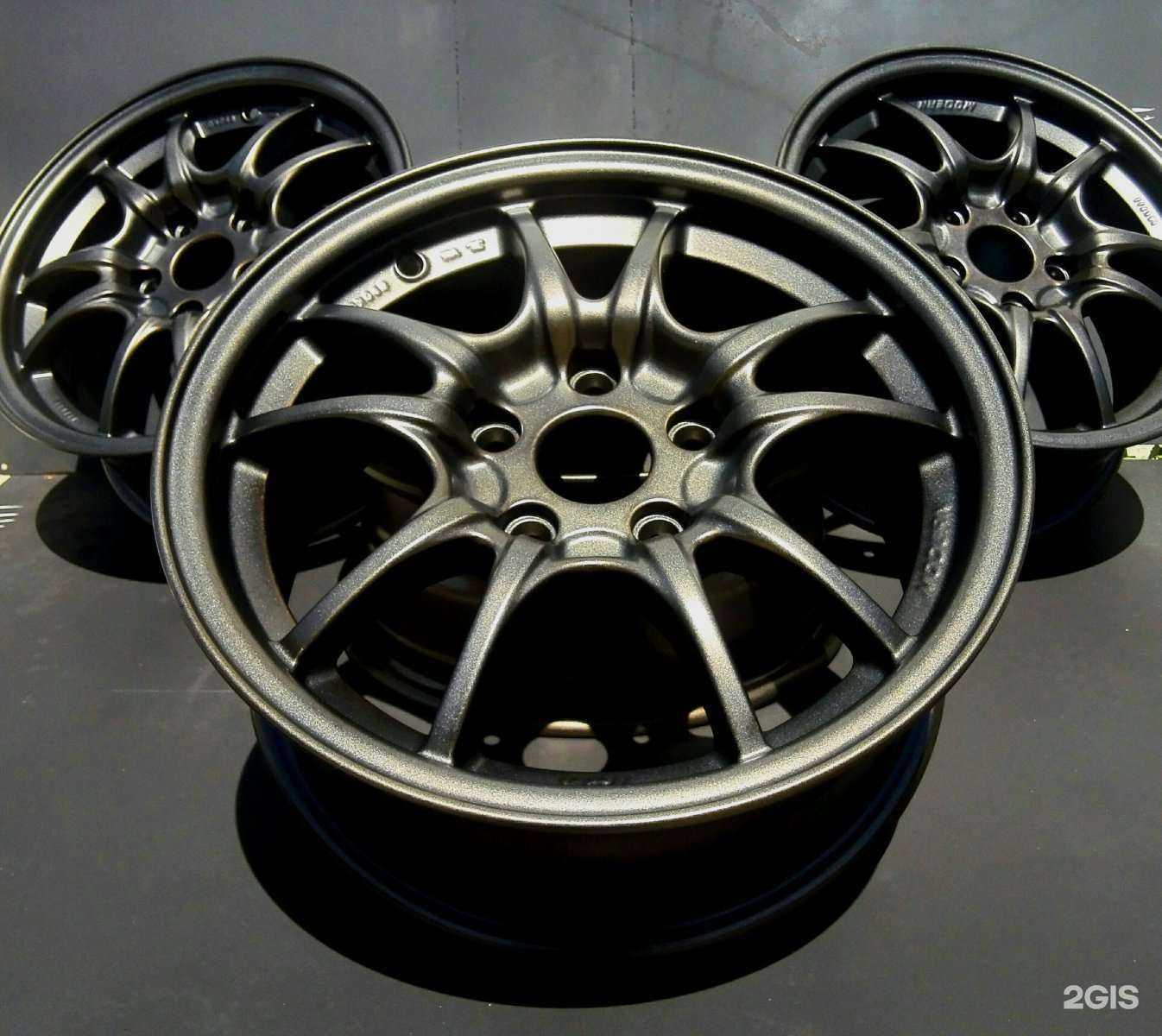 Отзывы на компанию Redisko в г. Самара c фото