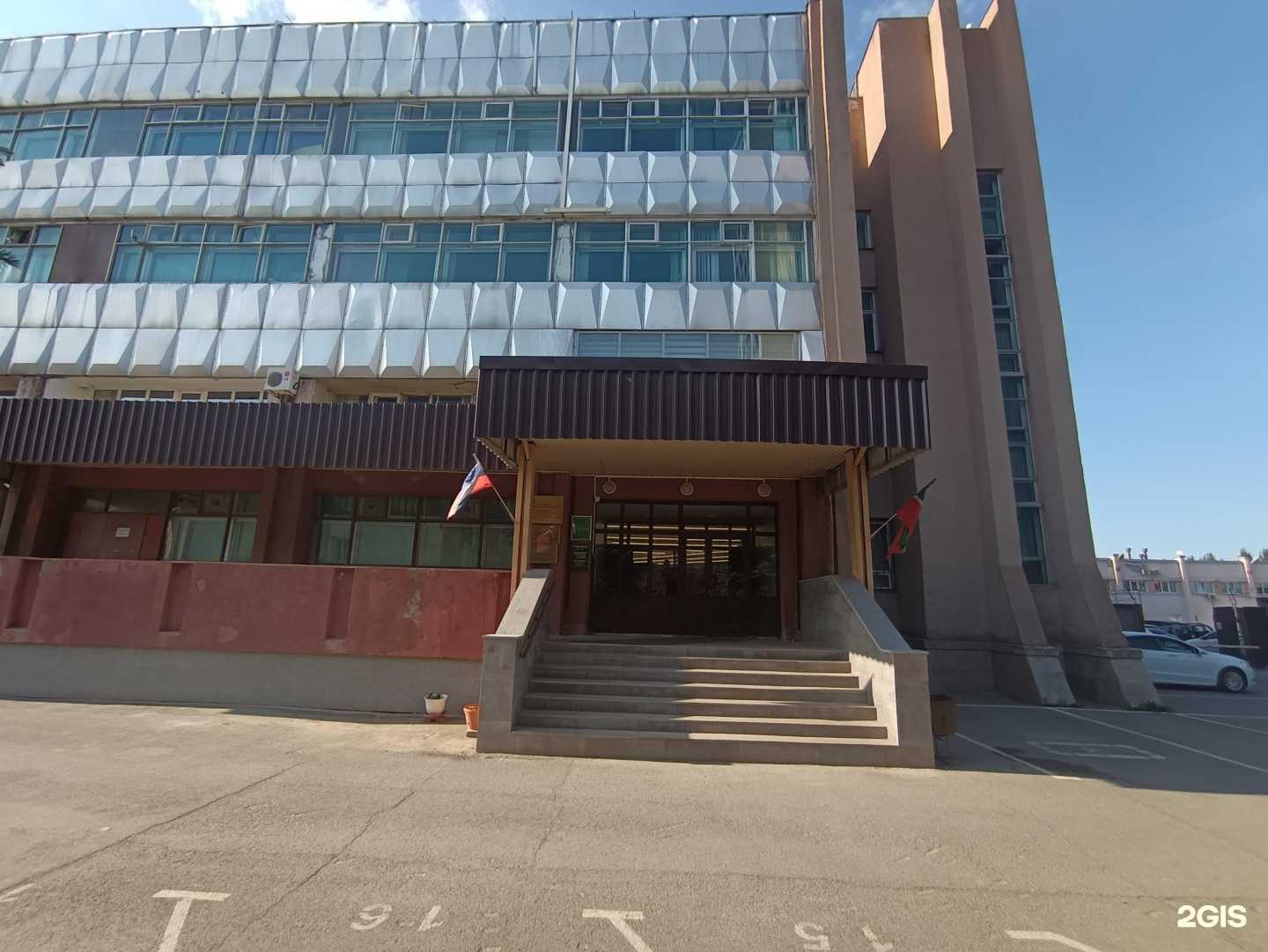 Отзывы на компанию Клиентская база в Казани c фото