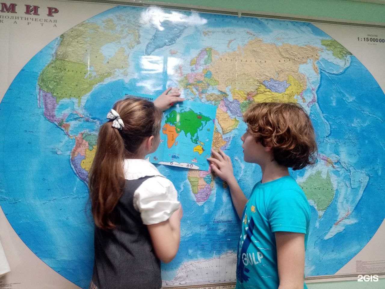 Отзывы на компанию Центр детского досуга в Самаре c фото