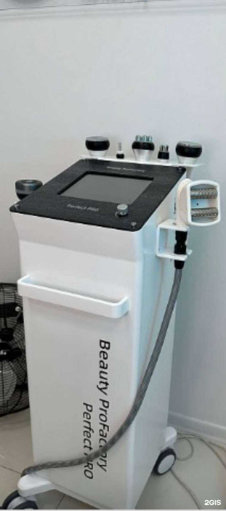 Отзывы на компанию Kamso Plaza в Набережных Челнах c фото