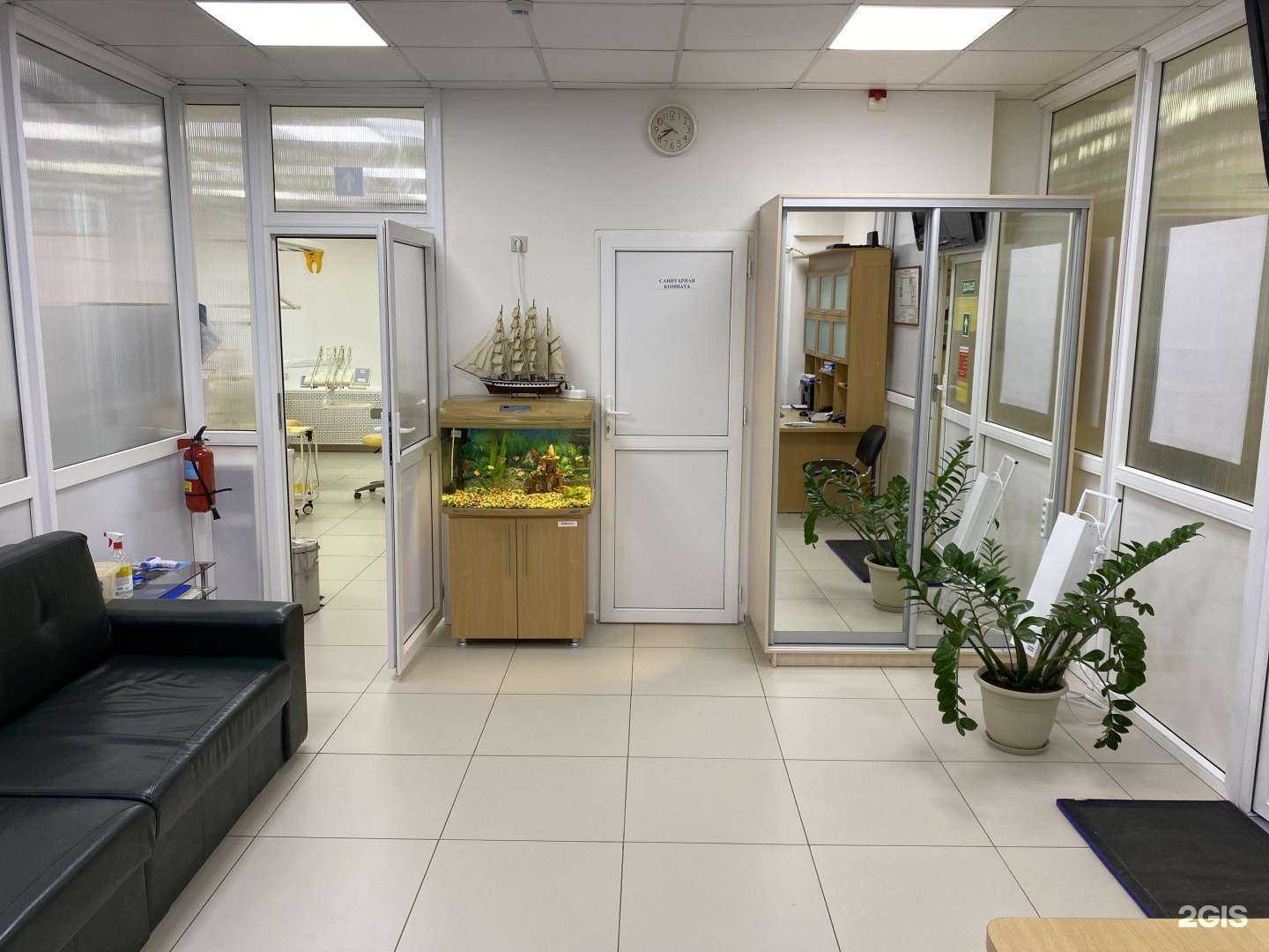 Отзывы на компанию Диво в г. Астрахань c фото