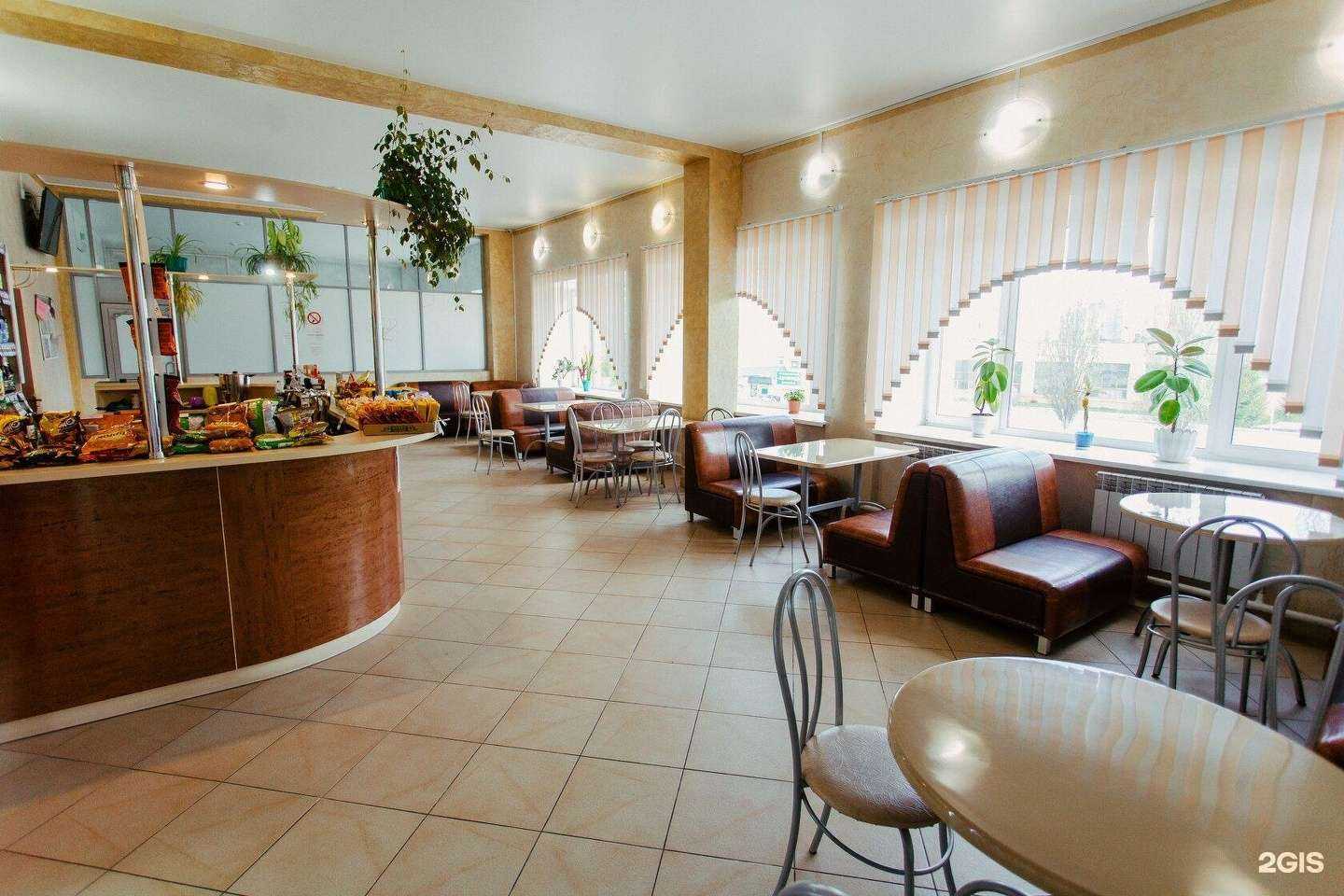 Отзывы на компанию Сывлах в г. Чебоксары c фото