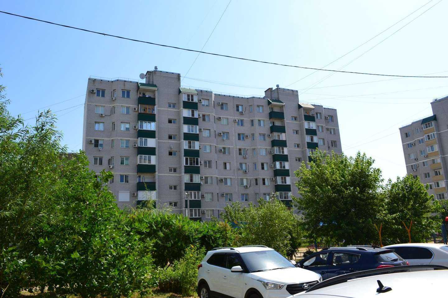 Отзывы на компанию Shakti в Волжском c фото - фотография 2 из 2