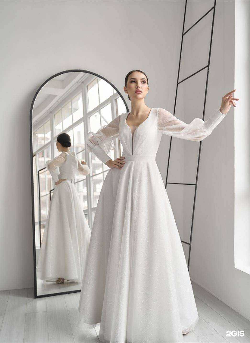 Отзывы на компанию Reglan в Воронеже c фото