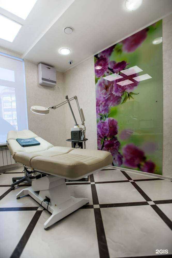 Отзывы на компанию FEREO в Омске c фото