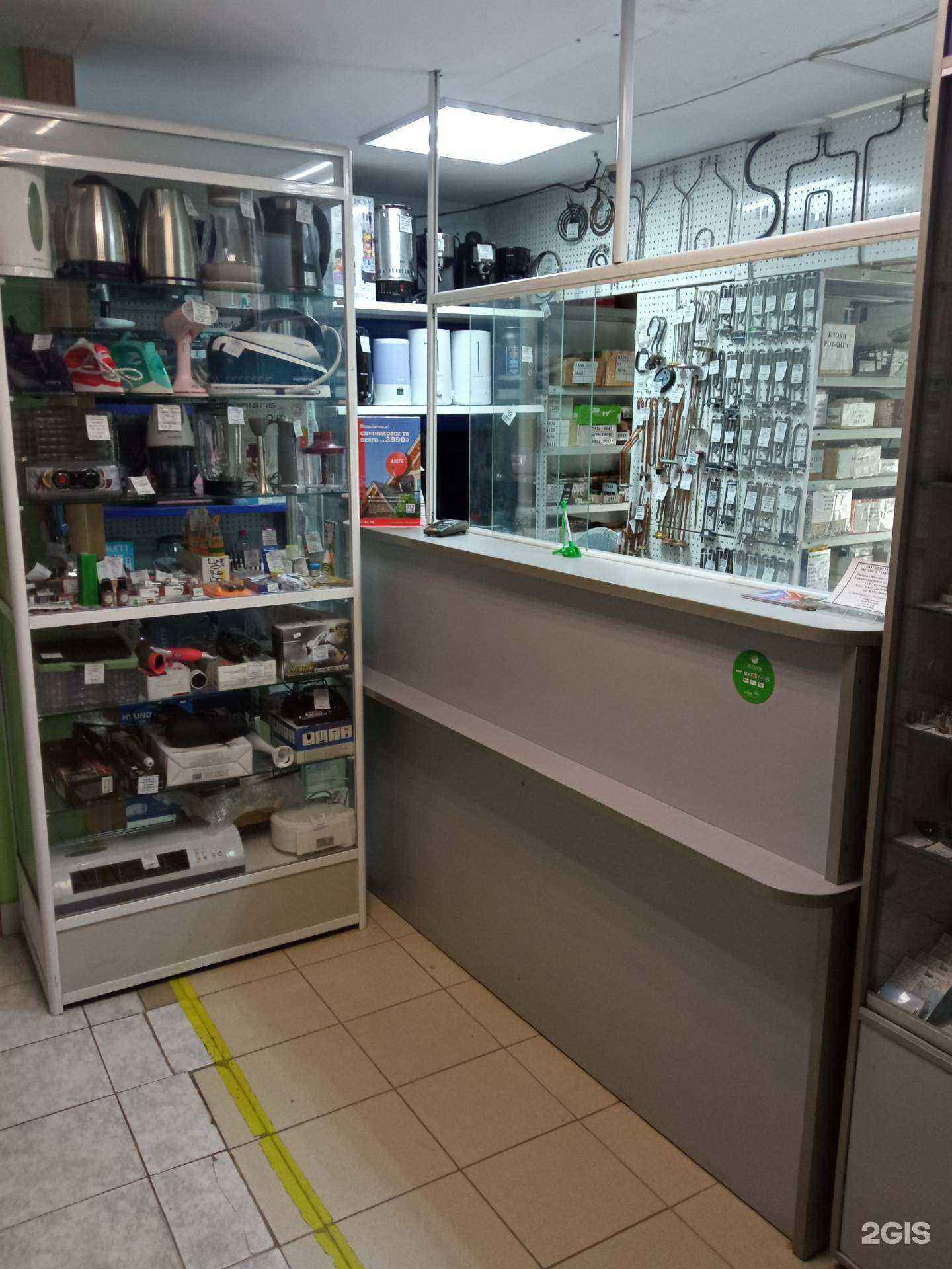 Отзывы на компанию Мастерсам74 в Челябинске c фото