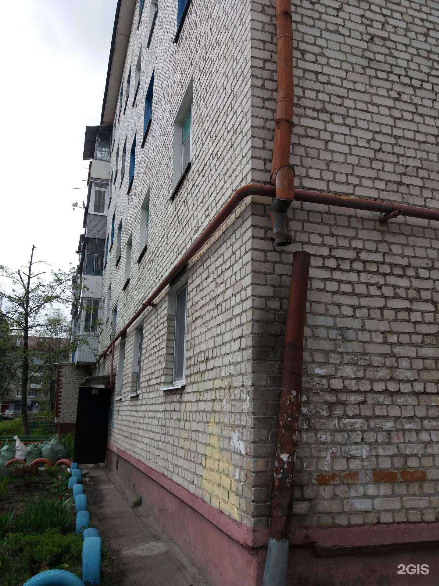 Отзывы на компанию Тёплые стены в Брянске c фото - фотография 2 из 2