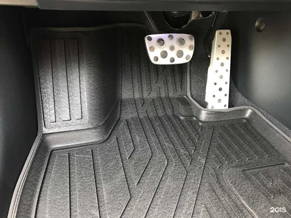 Отзывы на компанию Автофемели в г. Новосибирск c фото