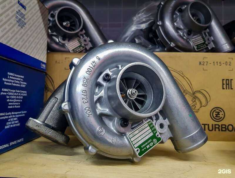 Отзывы на компанию Блок-Самара в г. Самара c фото