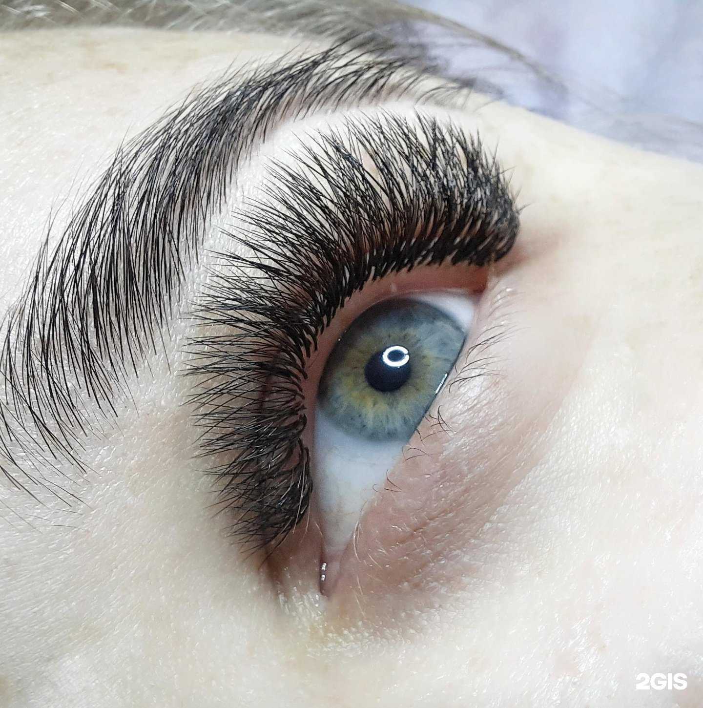 Отзывы на компанию Мастерская взгляда в Туле c фото