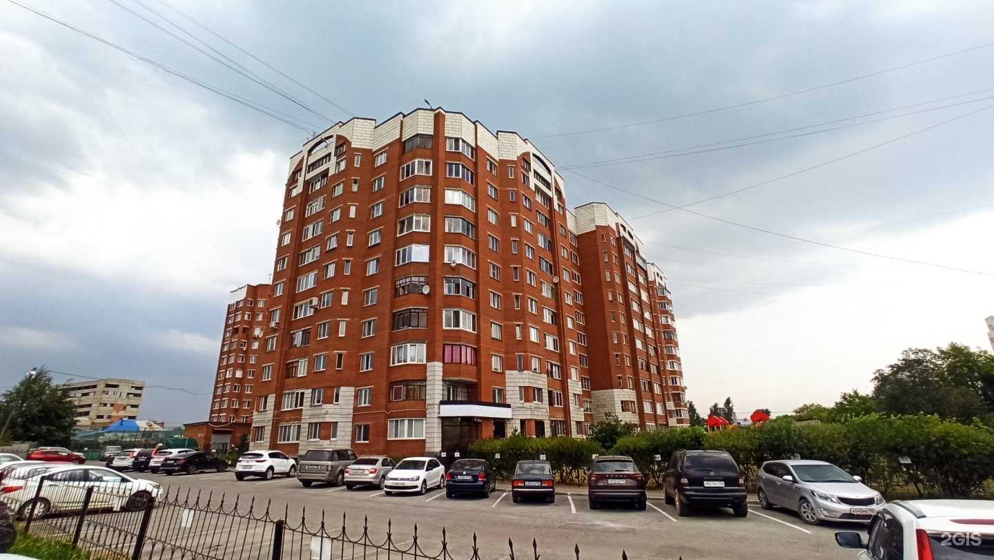 Отзывы на компанию Decor by NV в Екатеринбурге c фото - фотография 2 из 2