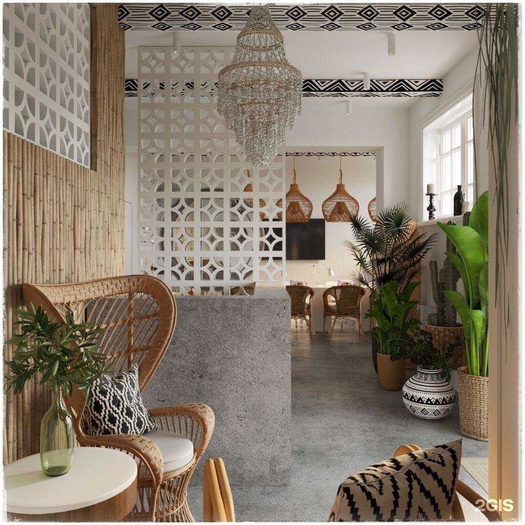 Отзывы на компанию Leo в Южноуральске c фото