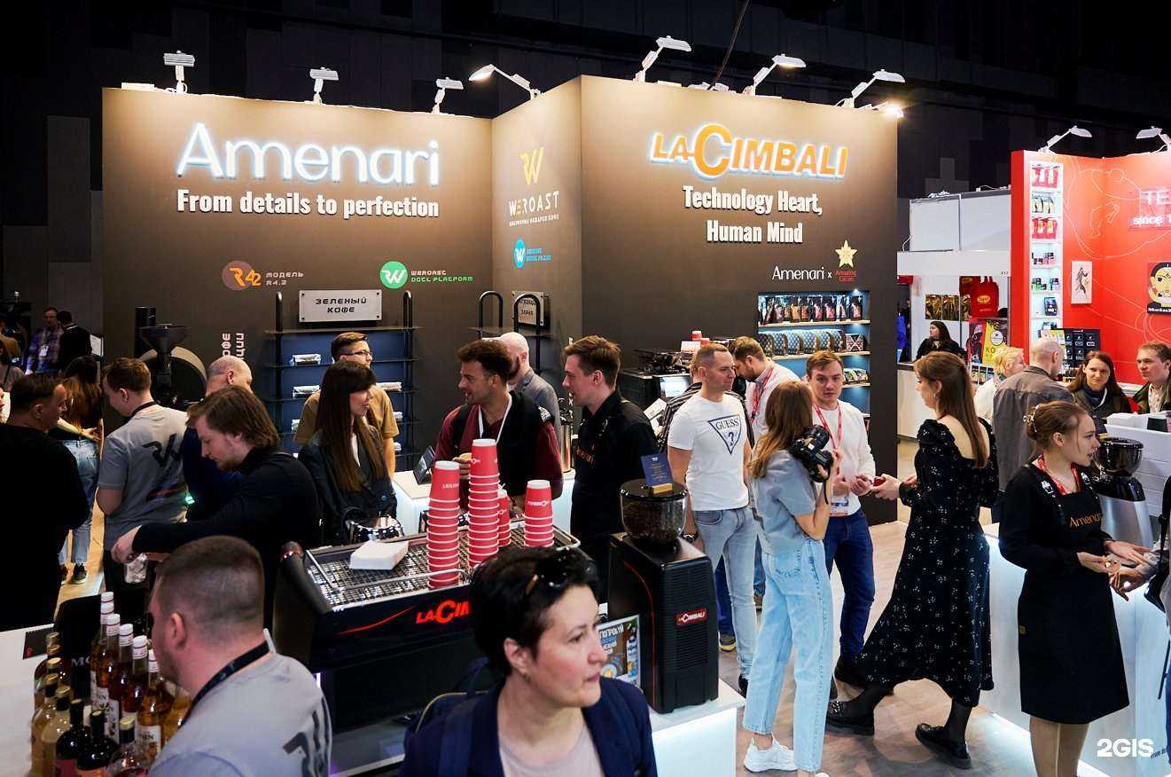 Отзывы на компанию Аменари в Владивостоке c фото