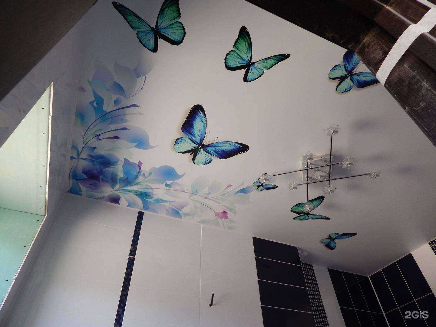 Отзывы на компанию Артпечать-Сургут в Сургуте c фото