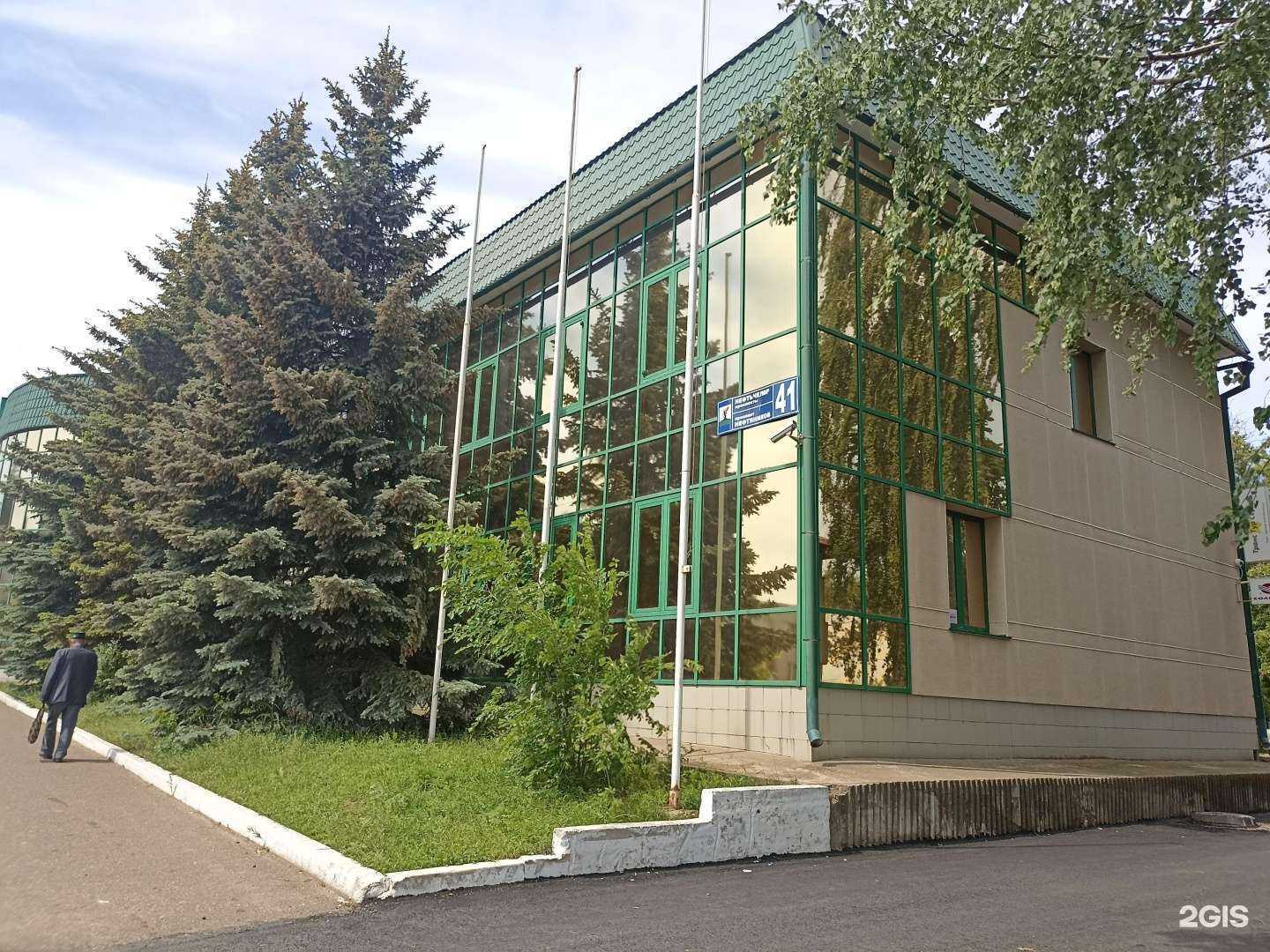 Отзывы на компанию Солид в Елабуге c фото - фотография 2 из 2