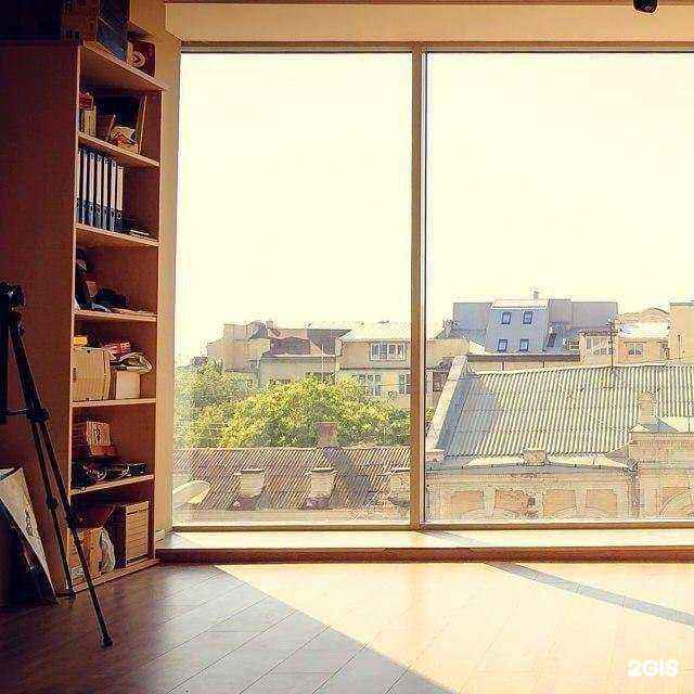 Отзывы на компанию PraktiQ в Астрахани c фото