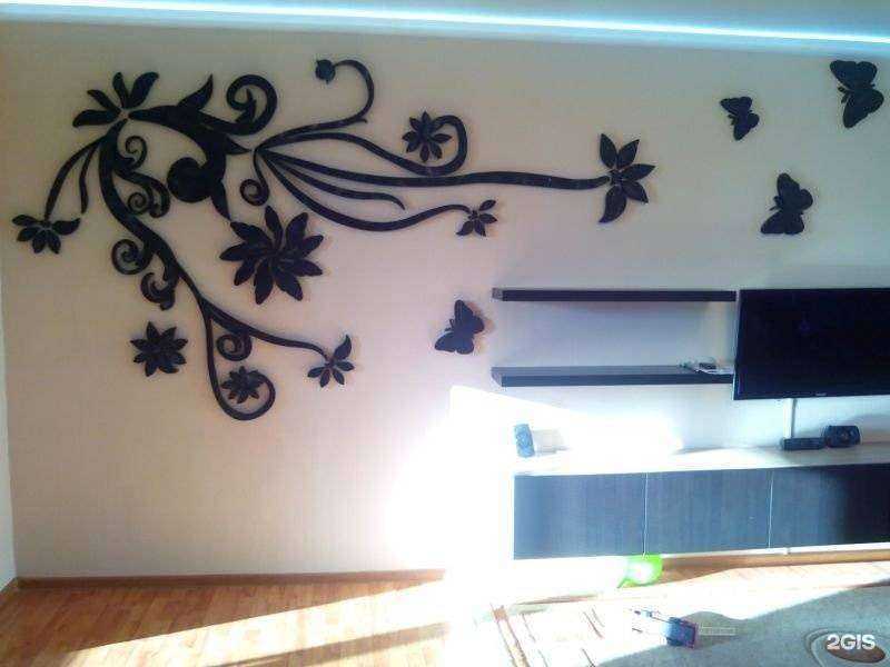 Отзывы на компанию ПеноДекор в г. Уфа c фото