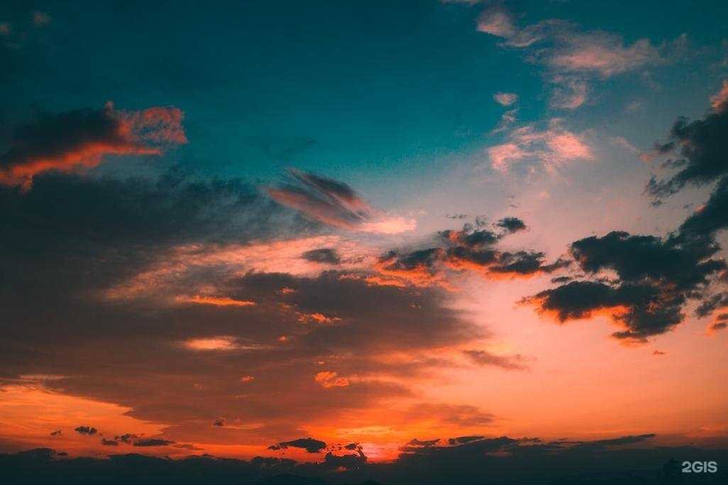 Отзывы на компанию Балкон-окна в Новомосковске c фото